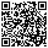 QR Code for Echo Lumber and Hardware in Hialeah, FL 33016