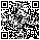 QR Code for Eckler Engineering in Coral Springs, FL 33067
