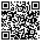 QR Code for Ehp Pharmacy in Miami Springs, FL 33166