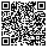 QR Code for El Santo Taqueria in Miami, FL 33135