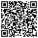 QR Code for Electrical Repair Service in Winter Haven, FL 33880