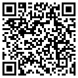 QR Code for Elite Facility Services in West Palm Beach, FL 33411