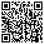 QR Code for Ema in Miami, FL 33132