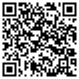 QR Code for Emergency 1 Locksmith in Miami, FL 33172