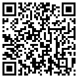 QR Code for Empathic Recovery in West Palm Beach, FL 33403