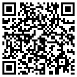 QR Code for Edgewell Personal Care Brands in Ormond Beach, FL 32174