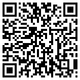 QR Code for Engineering Associates in Fort Myers, FL 33907