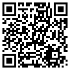 QR Code for Enser Corp in Orlando, FL 32817