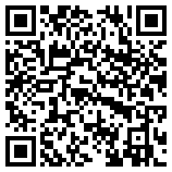 QR Code for Enza Zaden Research Usa in Myakka City, FL 34251