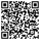 QR Code for Eps Internet Technologies in Stuart, FL 34994