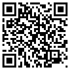 QR Code for Engineering Performance Solutions in Jacksonville, FL 32246