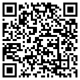 QR Code for Eros Unisex Salon in North Miami Beach, FL 33160