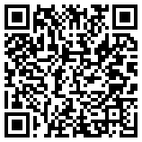 QR Code for Excel Barber Shop in Pompano Beach, FL 33060