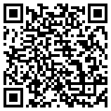 QR Code for Expert Financing in Aventura, FL 33160