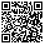 QR Code for Expert Nails in Sarasota, FL 34234