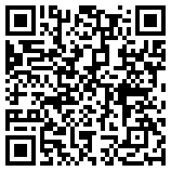 QR Code for Expess Service Insurance in Pompano Beach, FL 33060