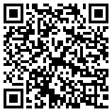 QR Code for Express SteamWay Carpet Cleaning, in Pace, FL 32571