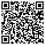 QR Code for Exquisite Catering by Robert Ins in North Miami, FL 33181