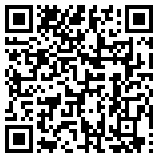 QR Code for Extensible Computing in West Palm Beach, FL 33401