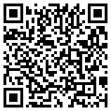 QR Code for Extreme Title Services in Miramar, FL 33027