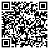 QR Code for Eye Partner in Marathon, FL 33050