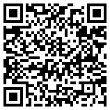 QR Code for Pretty Nails in Jacksonville, FL 32208