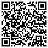 QR Code for Farley Locksmith in Margate, FL 33068