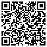 QR Code for Farmer Mold & Machine Works in Saint Petersburg, FL 33714