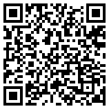 QR Code for Feldman Auto Repair in Saint Augustine, FL 32084