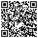 QR Code for Ferguson in Saint Petersburg, FL 33713