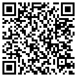 QR Code for Fidelity Printing in Saint Petersburg, FL 33713