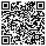 QR Code for Final Touch Appraisal Grp in Hialeah, FL 33013
