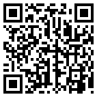 QR Code for Financial FX in Osprey, FL 34229