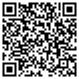 QR Code for Charter Communications in Orlando, FL 32801