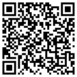 QR Code for First Focus Claim in Miami, FL 33156