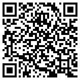 QR Code for First Miami Securities in Orlando, FL 32801