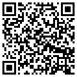 QR Code for Fitness Together in Bradenton, FL 34202