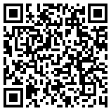 QR Code for Flat Glass Distributors in Jacksonville, FL 32254