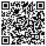 QR Code for Fleetwing in Melbourne, FL 32901