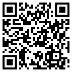 QR Code for Allied Flex Technologies in Sarasota, FL 34238