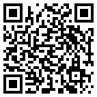 QR Code for FlexWheels in Davie, FL 33330