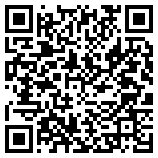 QR Code for Twistee Treat of I-Drive in Orlando, FL 32819