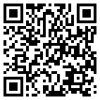 QR Code for Flirty Diva in Pompano Beach, FL 33073