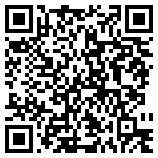 QR Code for Florida Credit Union Shared Services in West Palm Beach, FL 33410