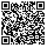 QR Code for Florida Marlins in Miami, FL 33135
