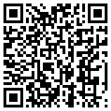 QR Code for Focus Management in Weston, FL 33326