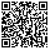 QR Code for Fox Equipment in Green Cove Springs, FL 32043