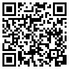 QR Code for Fox Head in Orlando, FL 32809