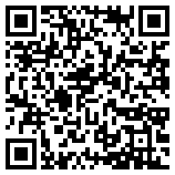 QR Code for Fran Chongs Nails And Skin in Tampa, FL 33606