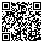 QR Code for G T e Builders in Boca Raton, FL 33431